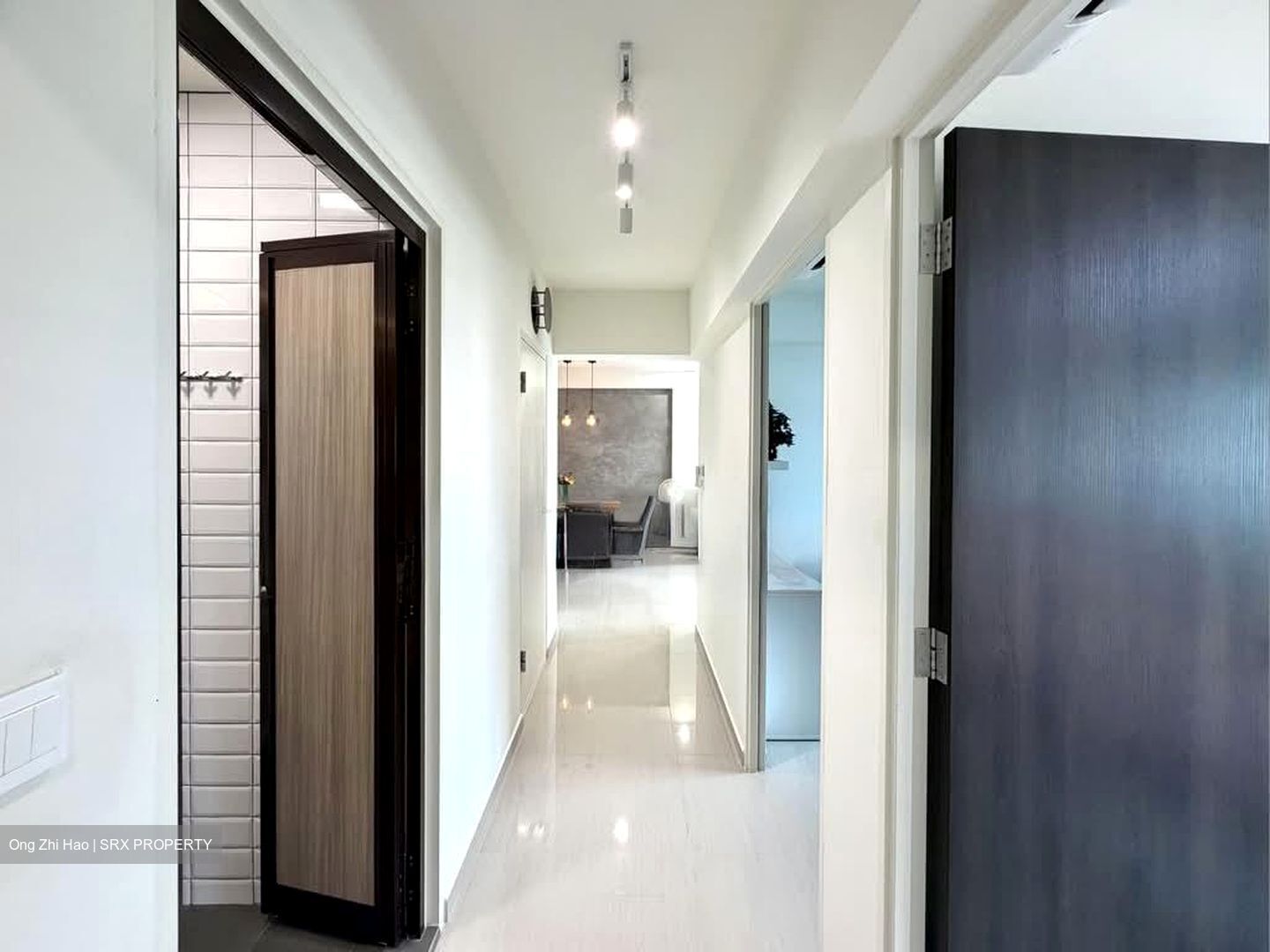 Blk 487B Sunshine Gardens (Choa Chu Kang), HDB 4 Rooms #582378901